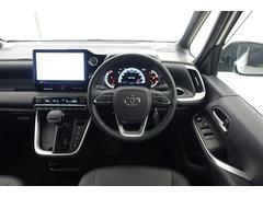 ���ݡ��ƥ����ࡼ�ɰ��뱿ž�ʼ���Ǥ��͡��������å��ʥɥ饤�ӥ󥰤��б��Ǥ����ʱ�ž�ʲ��ˤʤäƤ��ޤ������ɥ饤�֤��ޤ��ޤ��ڤ����ʤ�ޤ��͡� 6