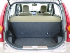 �ڼ�ư�֤Ǥ⡢����饲�å����ڡ����ν��¤����������Ǥ��������˽������ޤ��衣���������ʪ���Ѥ�������Ǥ������󡢤������������ 7