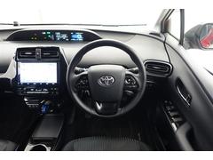 ��������å���ʥ���ѥͼ���Ǥ�����ž�κݡ�����ܤˤ�����ʬ�ϡ����å��ˤޤȤ᤿˰������ʤ��ǥ����󤬿͵��Ǥ��� 4