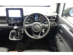 ���ݡ��ƥ����ࡼ�ɰ��뱿ž�ʼ���Ǥ��͡��������å��ʥɥ饤�ӥ󥰤��б��Ǥ����ʱ�ž�ʲ��ˤʤäƤ��ޤ������ɥ饤�֤��ޤ��ޤ��ڤ����ʤ�ޤ��͡� 5