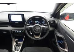 ��������å���ʥ���ѥͼ���Ǥ�����ž�κݡ�����ܤˤ�����ʬ�ϡ����å��ˤޤȤ᤿˰������ʤ��ǥ����󤬿͵��Ǥ��� 4