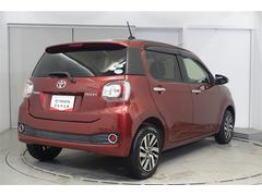 �Хå��ɥ����礭�����ķ�;夬��ޤ��Τǲ�ʪ�νФ�������ñ�˽���ޤ����������ˤϥХå��ɥ������򤱤ˤʤäƤ���ޤ���� 3