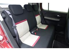 ���ä���Ȥ������ߤΤ��륷���Ȥǿ�ư���������㸺��Ĺ���֤Υɥ饤�֤Ǥ����ޤ��� 6