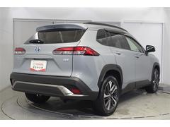 �Хå��ɥ����礭�����ķ�;夬��ޤ��Τǲ�ʪ�νФ�������ñ�˽���ޤ����������ˤϥХå��ɥ������򤱤ˤʤäƤ���ޤ���� 3