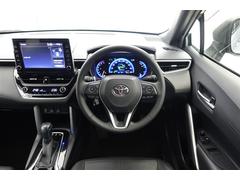 ���ݡ��ƥ����ࡼ�ɰ��뱿ž�ʼ���Ǥ��͡��������å��ʥɥ饤�ӥ󥰤��б��Ǥ����ʱ�ž�ʲ��ˤʤäƤ��ޤ������ɥ饤�֤��ޤ��ޤ��ڤ����ʤ�ޤ��͡� 5