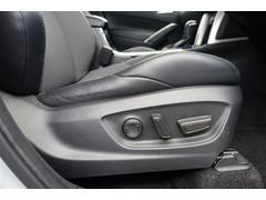 ��ž�ʤˤϥѥ�����Ȥ��դ��Ƥ���ޤ����ѥ�����Ȥϻ��裱�Ĥ�������뤿�������μ夤���������Ǥ⥷���Ȥ˺¤ä��ޤ�������ޤ��� 7