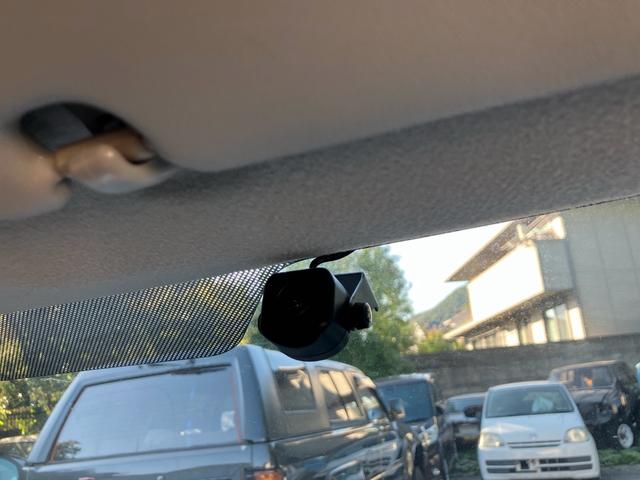 ワゴンＲ ＦＸ　ＣＶＴ　社外アルミホイール　キーレス　セキュリティー　アイドリングストップ　シートヒーター　純正ＣＤデッキ（27枚目）