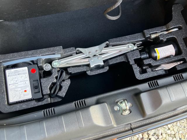 Ｎ－ＷＧＮカスタム Ｇ・ターボパッケージ　ナビテレビ　バックカメラ　ＥＴＣ　スマートキー　プッシュスタート　セキュリティー　純正アルミホイール　ＨＩＤライト　パドルシフト（10枚目）