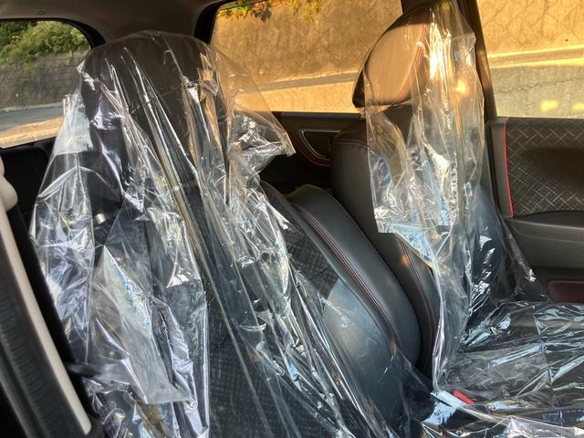 Ｎ－ＷＧＮカスタム Ｇ・ターボパッケージ　ナビテレビ　バックカメラ　ＥＴＣ　スマートキー　プッシュスタート　セキュリティー　純正アルミホイール　ＨＩＤライト　パドルシフト（14枚目）