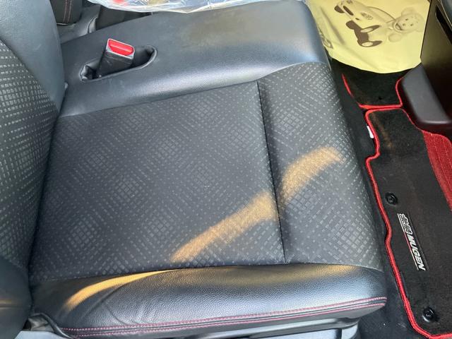 Ｎ－ＷＧＮカスタム Ｇ・ターボパッケージ　ナビテレビ　バックカメラ　ＥＴＣ　スマートキー　プッシュスタート　セキュリティー　純正アルミホイール　ＨＩＤライト　パドルシフト（15枚目）