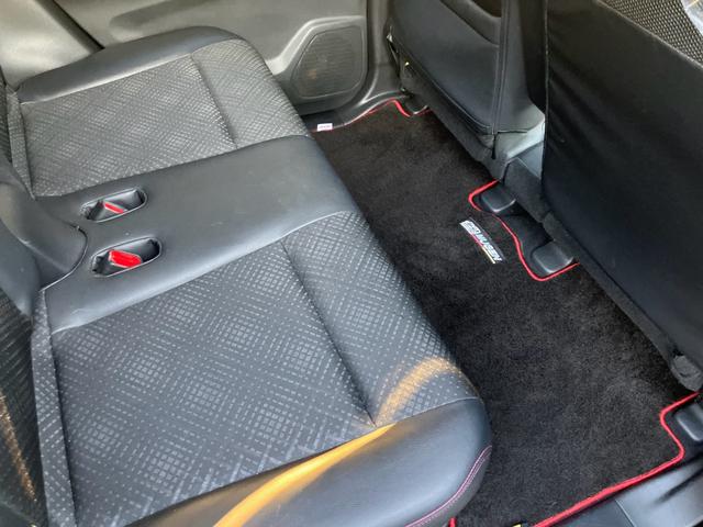 Ｎ－ＷＧＮカスタム Ｇ・ターボパッケージ　ナビテレビ　バックカメラ　ＥＴＣ　スマートキー　プッシュスタート　セキュリティー　純正アルミホイール　ＨＩＤライト　パドルシフト（18枚目）