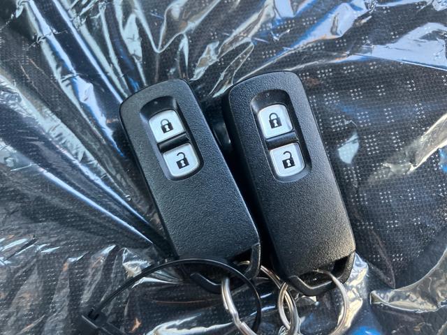 Ｎ－ＷＧＮカスタム Ｇ・ターボパッケージ　ナビテレビ　バックカメラ　ＥＴＣ　スマートキー　プッシュスタート　セキュリティー　純正アルミホイール　ＨＩＤライト　パドルシフト（22枚目）