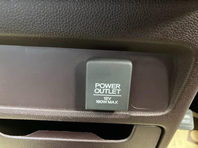 Ｎ－ＷＧＮカスタム Ｇ・ターボパッケージ　ナビテレビ　バックカメラ　ＥＴＣ　スマートキー　プッシュスタート　セキュリティー　純正アルミホイール　ＨＩＤライト　パドルシフト（27枚目）