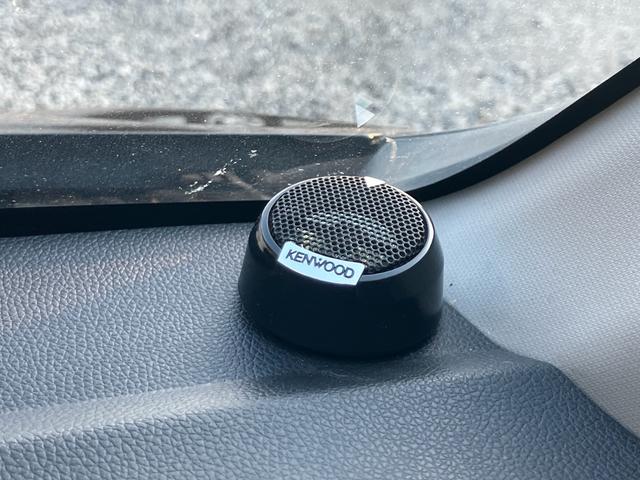 Ｎ－ＷＧＮカスタム Ｇ・ターボパッケージ　ナビテレビ　バックカメラ　ＥＴＣ　スマートキー　プッシュスタート　セキュリティー　純正アルミホイール　ＨＩＤライト　パドルシフト（30枚目）