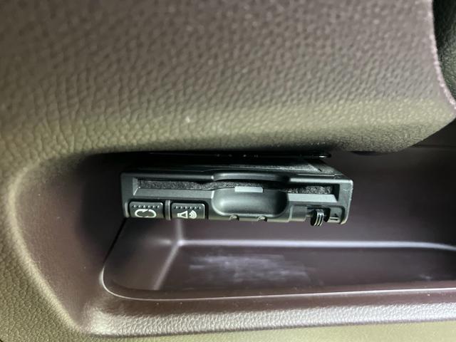 Ｎ－ＷＧＮカスタム Ｇ・ターボパッケージ　ナビテレビ　バックカメラ　ＥＴＣ　スマートキー　プッシュスタート　セキュリティー　純正アルミホイール　ＨＩＤライト　パドルシフト（34枚目）