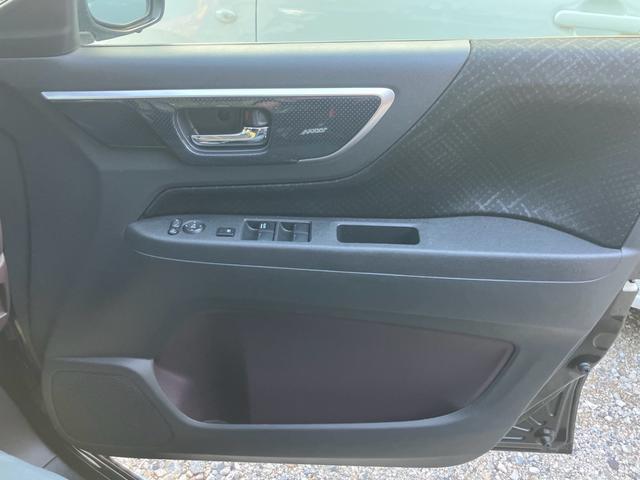 Ｎ－ＷＧＮカスタム Ｇ・ターボパッケージ　ナビテレビ　バックカメラ　ＥＴＣ　スマートキー　プッシュスタート　セキュリティー　純正アルミホイール　ＨＩＤライト　パドルシフト（36枚目）