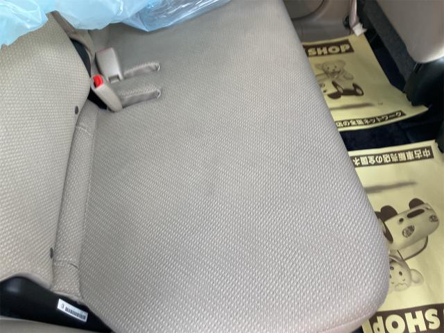 ライフ G ETC バックカメラ キーレスエントリー 電動格納ミラー ベンチシート AT ABS CD ミュージックプレイヤー接続可 アルミホイール 衝突安全ボディ エアコン パワーステアリング パワーウィンドウ(17枚目)