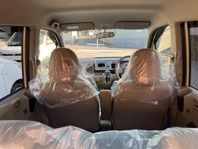 ライフ G ETC バックカメラ キーレスエントリー 電動格納ミラー ベンチシート AT ABS CD ミュージックプレイヤー接続可 アルミホイール 衝突安全ボディ エアコン パワーステアリング パワーウィンドウ(18枚目)