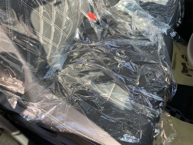 ムーヴ RS ナビテレビ アラウンドビューモニター ETC 両側パワースライドドア スマートキープッシュスタート セキュリティー 純正アルミホイール(12枚目)