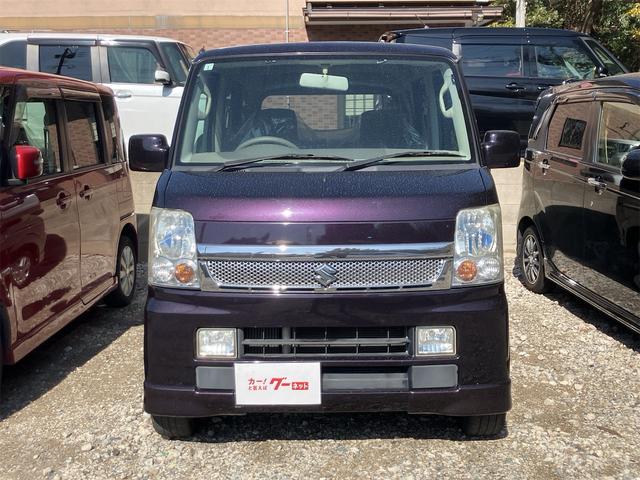 �i�r�e���r�@�����p���[�X���C�h�h�A�@�L�[���X�@�Z�L�����e�B�[�@�����A���~�z�C�[���@���v���V�[�g�J�o�[�@�I�[�g�X�e�b�v�@�d���i�[�~���[