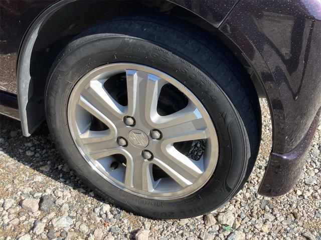 �i�r�e���r�@�����p���[�X���C�h�h�A�@�L�[���X�@�Z�L�����e�B�[�@�����A���~�z�C�[���@���v���V�[�g�J�o�[�@�I�[�g�X�e�b�v�@�d���i�[�~���[