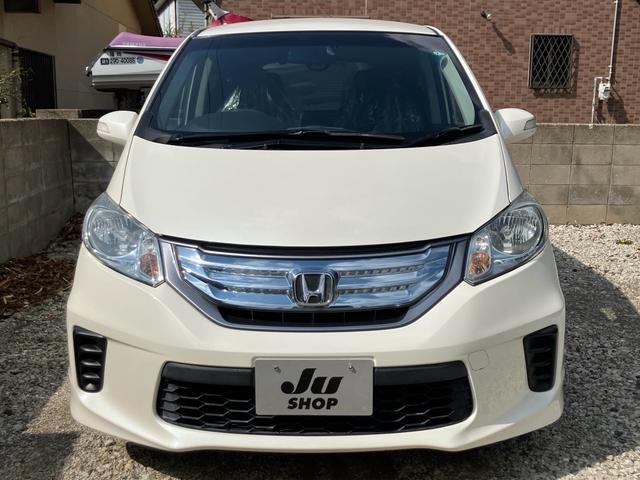 �i�r�e���r�@�o�b�N�J�����@�h���C�u���R�[�_�[�@�����p���[�X���C�h�h�A�@�X�}�[�g�L�[�@�Z�L�����e�B�[�@�A�C�h�����O�X�g�b�v