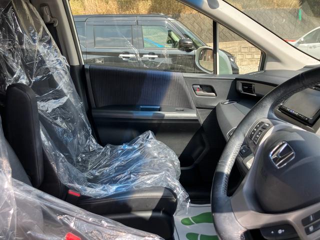 �i�r�e���r�@�o�b�N�J�����@�h���C�u���R�[�_�[�@�����p���[�X���C�h�h�A�@�X�}�[�g�L�[�@�Z�L�����e�B�[�@�A�C�h�����O�X�g�b�v