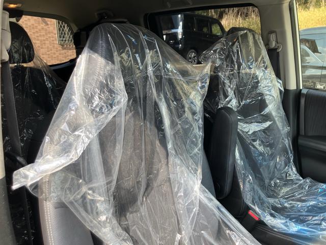 �i�r�e���r�@�o�b�N�J�����@�h���C�u���R�[�_�[�@�����p���[�X���C�h�h�A�@�X�}�[�g�L�[�@�Z�L�����e�B�[�@�A�C�h�����O�X�g�b�v