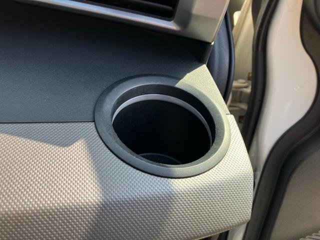 �i�r�e���r�@�o�b�N�J�����@�h���C�u���R�[�_�[�@�����p���[�X���C�h�h�A�@�X�}�[�g�L�[�@�Z�L�����e�B�[�@�A�C�h�����O�X�g�b�v