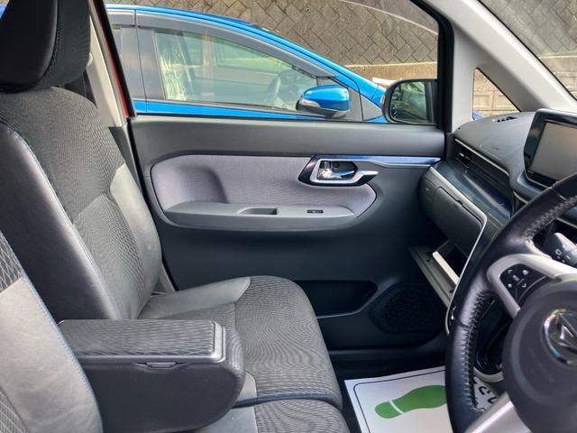 �i�r�e���r�@�o�b�N�J�����@�d�s�b�@�X�}�[�g�L�[�@�v�b�V���X�^�[�g�@�Z�L�����e�B�[�@�A�C�h�����O�X�g�b�v�@�x���`�V�[�g�@�k�d�c�w�b�h���C�g