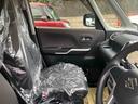 当店のお車をご覧いただきましてありがとうございます。お車についてのご質問やお見積りのご依頼、ご購入にあたってのご相談などお気軽にお問い合わせ下さい!