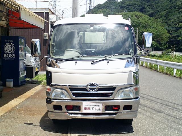 デュトロ 日野 ゴミ収集車 塵芥車 パッカー車 フジマイティプレス4 3 福岡県 ゴミ収集車 塵芥車 パッカー車 フジマイティプレス4 3 日野デュトロの中古車 Biglobe中古車情報 相場 検索 デュトロ 日野 ゴミ収集車 塵芥車 パッカー車 フジマイティプレス4 3 福岡県 ゴミ収集車 塵芥車 パッカー車 フジマイティプレス4 3 日野デュトロの中古車 Biglobe中古車情報 相場 検索