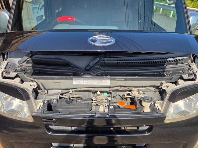 ハイゼットカーゴ デッキバンＧ（24枚目）