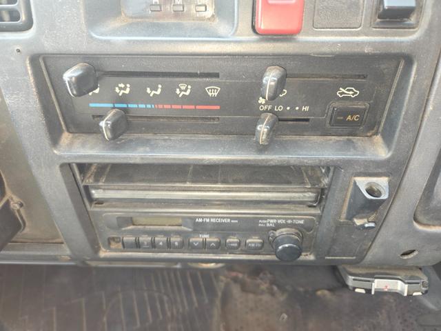 ダイナトラック 　レッカー車（14枚目）