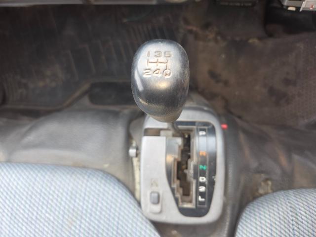 ダイナトラック 　レッカー車（17枚目）