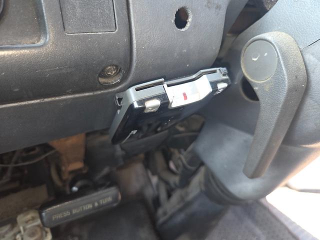 ダイナトラック 　レッカー車（18枚目）