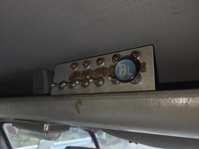 ダイナトラック 　レッカー車（19枚目）