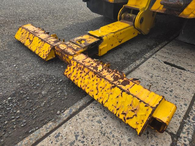 ダイナトラック 　レッカー車（34枚目）