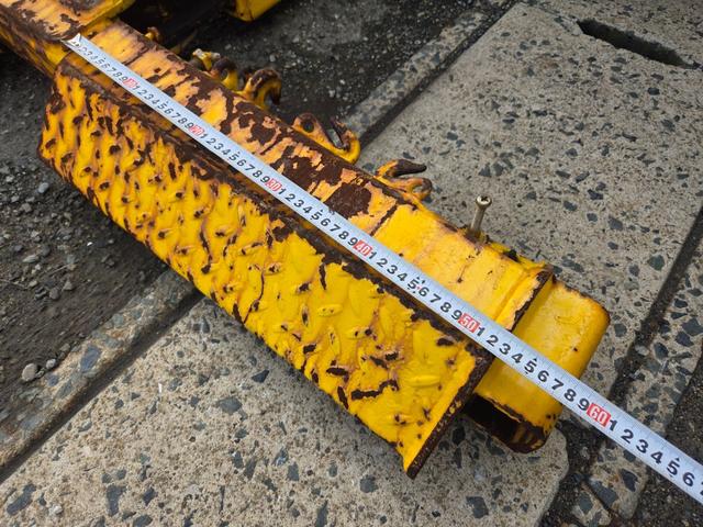 ダイナトラック 　レッカー車（37枚目）