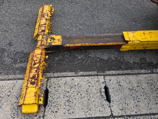 ダイナトラック 　レッカー車（38枚目）