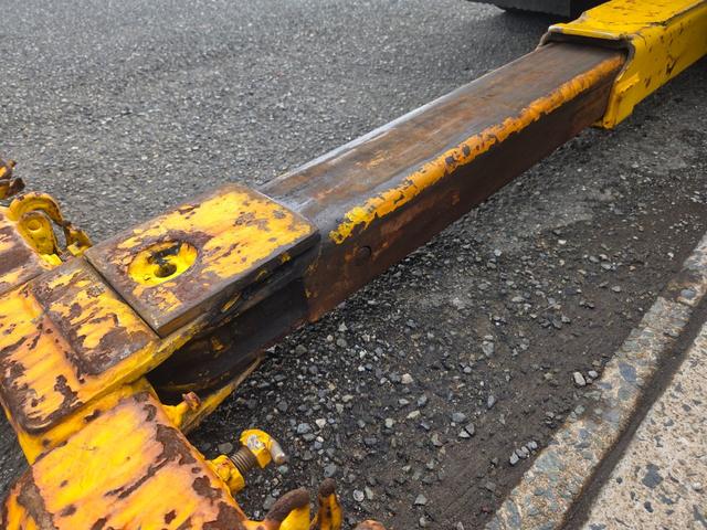 ダイナトラック 　レッカー車（39枚目）