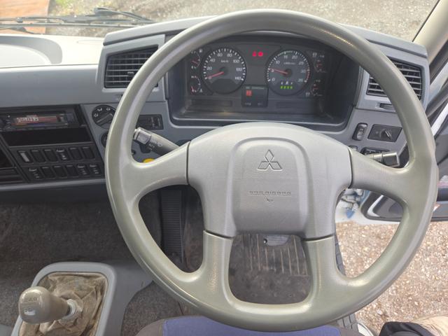 ファイター レッカー車(11枚目)