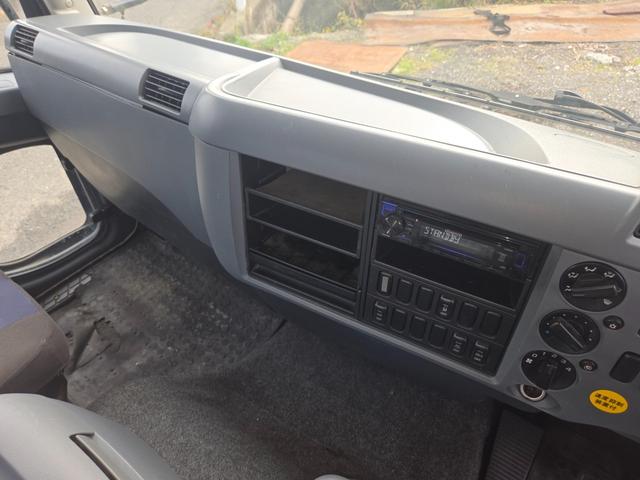 ファイター レッカー車(12枚目)