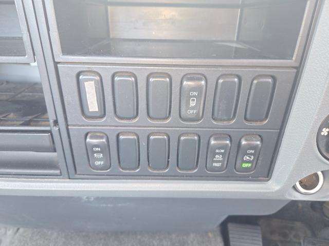 ファイター レッカー車(14枚目)