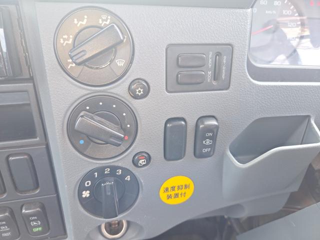 ファイター レッカー車(15枚目)