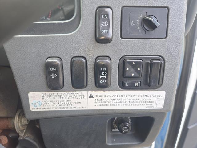 ファイター レッカー車(16枚目)