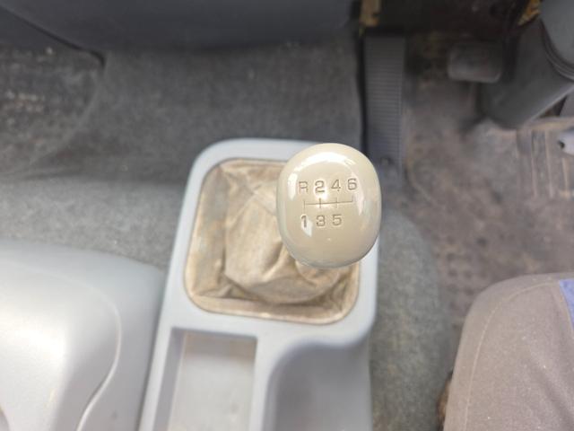 ファイター レッカー車(17枚目)