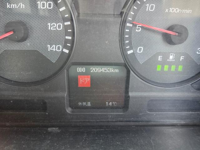 ファイター レッカー車(18枚目)