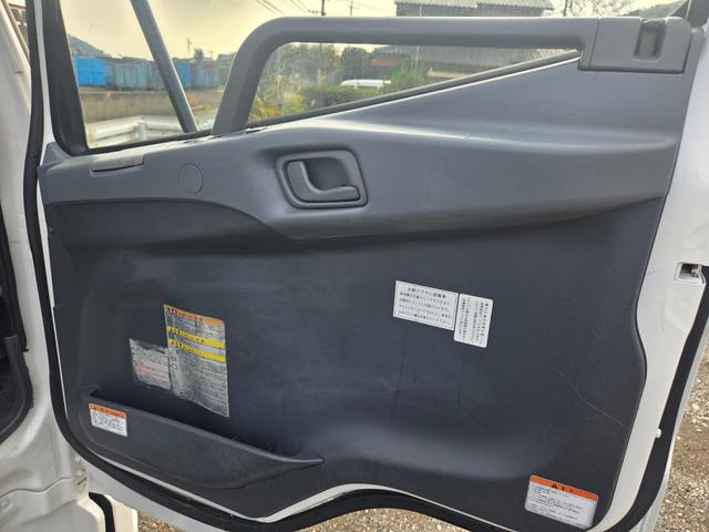 ファイター レッカー車(19枚目)