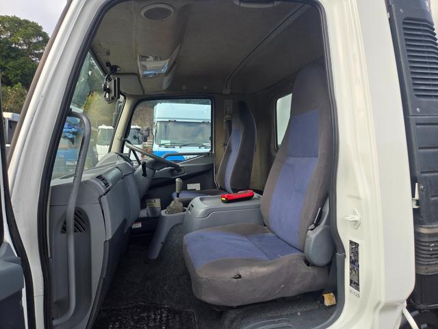 ファイター レッカー車(20枚目)